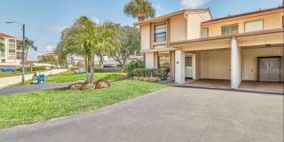 6260 SUN BOULEVARD Gallery 1