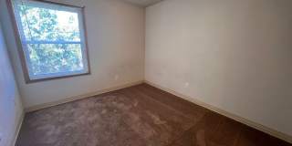 3 Bd Townhome Gallery 22