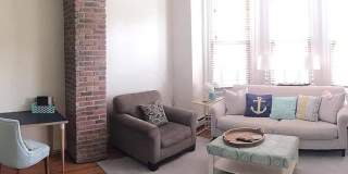 317 21ST ST Gallery 1