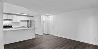 The Brix Gallery 48