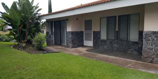 Kona Palisades 3 bedroom 2 bathroom Gallery 1