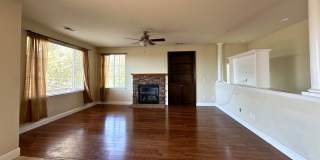 Rangle Ranch View Home with Solar, Private Outdoor Retreat & Stunning Santa Rosa Vistas Gallery 10
