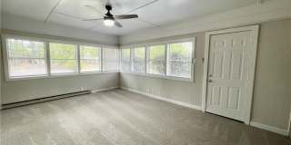 7566 Carrollburg Drive Gallery 6