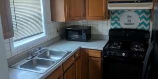 Charming & Move-In Ready 3-Bedroom Bungalow in Detroit Charming & Move-In Ready 3-Bedroom Bungalow in Detroit Gallery 8