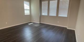 777 Country Club Dr Gallery 9