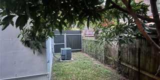 816 Beech Rd Gallery 14