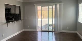 AWESOME 4 BEDROOM 3 BATH HOME AWESOME 4 BEDROOM 3 BATH HOME Gallery 6