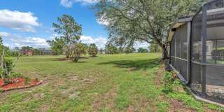 10904 SUMMERTON DRIVE Gallery 31