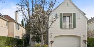 4 Bedroom Home in the Beautiful Bridgeport Community! Gallery 1