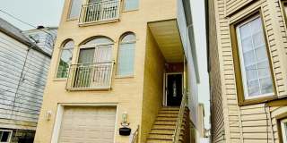 91 WEST 20TH ST Gallery 1