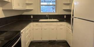 2Bd/1Ba Single Story House - For Viewing! Gallery 5