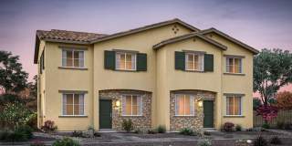 Beautiful New Townhome in Minden! Gallery 1