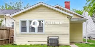 1714 West Hill Street Gallery 14