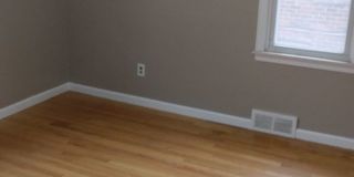 3 Bed 1.5 Bath NO SEC8 OPEN HOUSE SAT 8/29 2-4pm, SUN 8/30 12:30-2:30pm Gallery 16