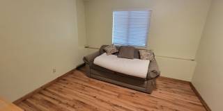 Spacious, Basement One Bedroom with Private Entry! Port Orchard - Available Now! Gallery 11
