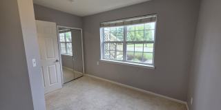 1547 Cass Lake Road Gallery 11