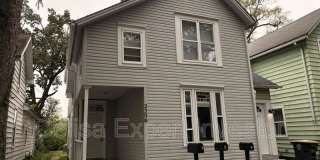 2506 Miner Street Gallery 1