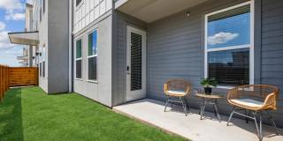 Alta Grandway Gallery 21