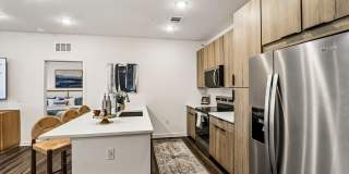 Velara Luxury Apartments Gallery 103