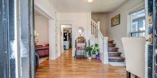 Ultimate 6-Bedroom House with Amazing Front Porch! Gallery 5