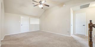 1445 Bateman Lane Gallery 20