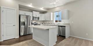4105 Pronghorn Pl Gallery 10