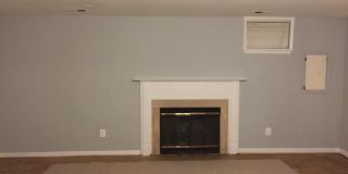12750 TURQUOISE Terrace Gallery 23