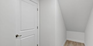 3542 NW Solange Court 3542 NW Solange Court Gallery 25