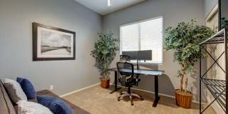 16449 N 103rd Place Gallery 18