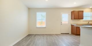 4519 GATO CALICO DR Gallery 10