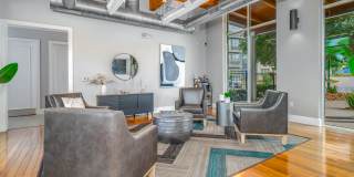 The Landings at Brooks City Base Gallery 57