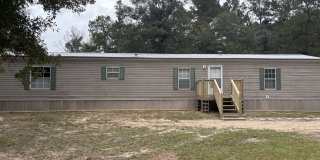 10167 Lynette Drive Gallery 1