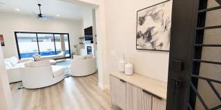 253 S 660 W Gallery 2