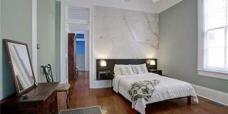 821 BORDEAUX Street Gallery 7