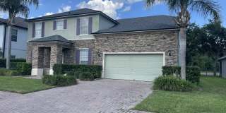 9805 Portofino Dr Gallery 4