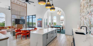 Cortland ChampionsGate Gallery 28