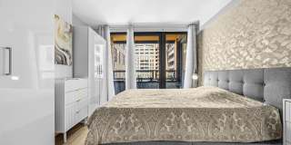 631 D Street NW Gallery 22
