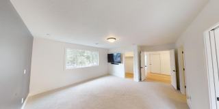 *Contemporary Home, Stylish Luxury, Central Air, Pet Friendly, Fenced Yard Gallery 17