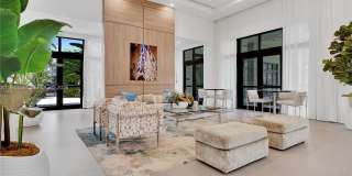 8037 NW 42nd St Gallery 47