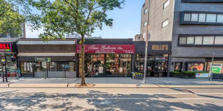 562 Fifth Avenue Gallery 2