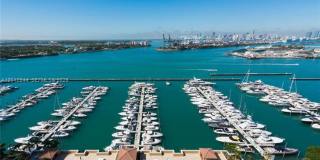 90 Alton Rd # FL-3 (A12012844) Gallery 35