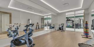 The Darby at Briarcliff The Darby at Briarcliff Gallery 27