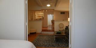 235 Sunrise Avenue Gallery 15