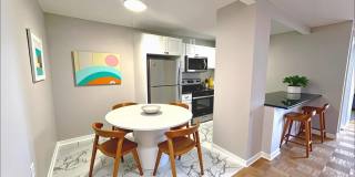 8200W Apartments Gallery 8