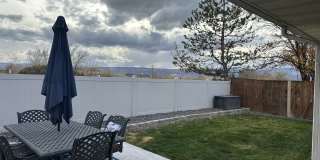 2441 Roan Ridge Road Gallery 16