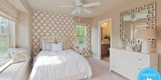 1007 Metropolitian Way Gallery 7