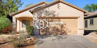 40619 North Key Lane Gallery 1