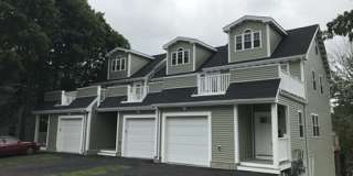 1 Edwin Street unit: C Gallery 1