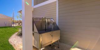 Overlook Exchange Gallery 27