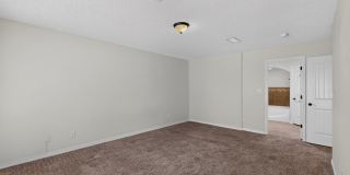 11583 Saint Martin Way Gallery 29